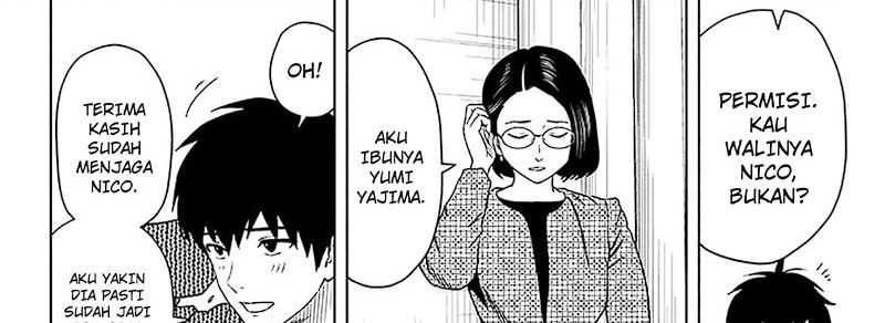 Halaman 68 dari 75