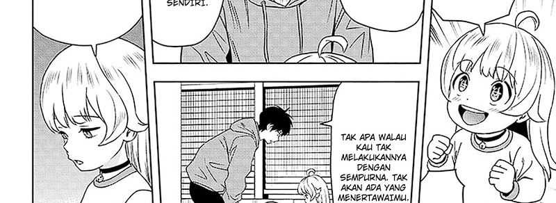 Halaman 9 dari 75