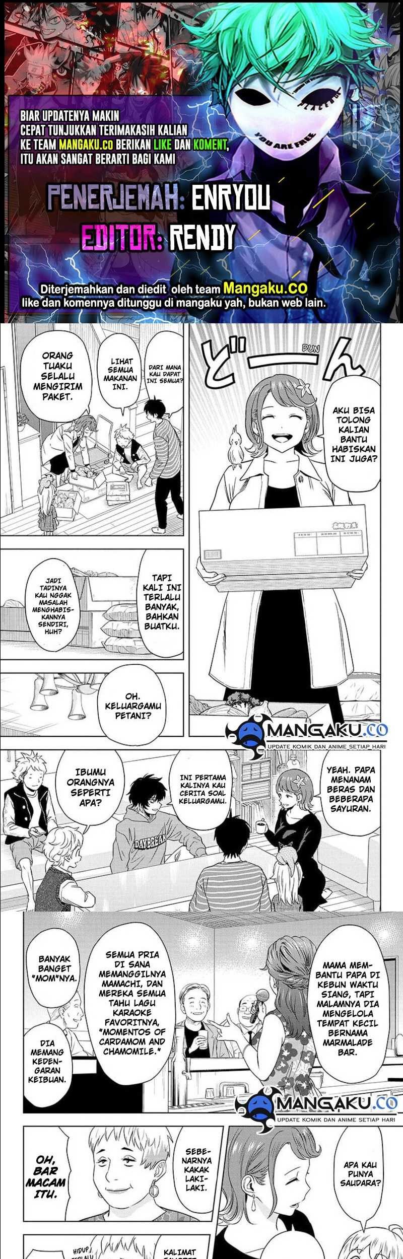 Halaman 1 dari 11