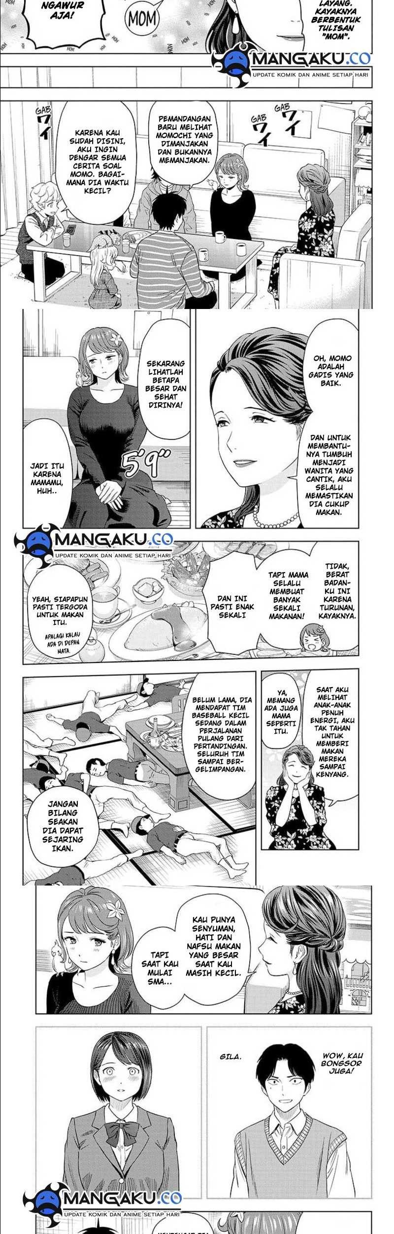 Halaman 5 dari 11