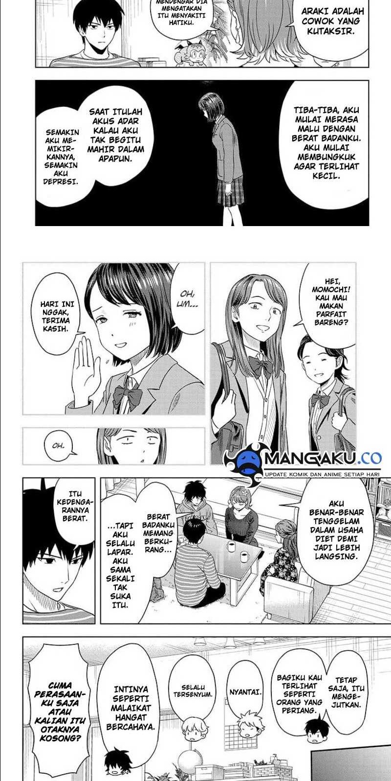 Halaman 6 dari 11