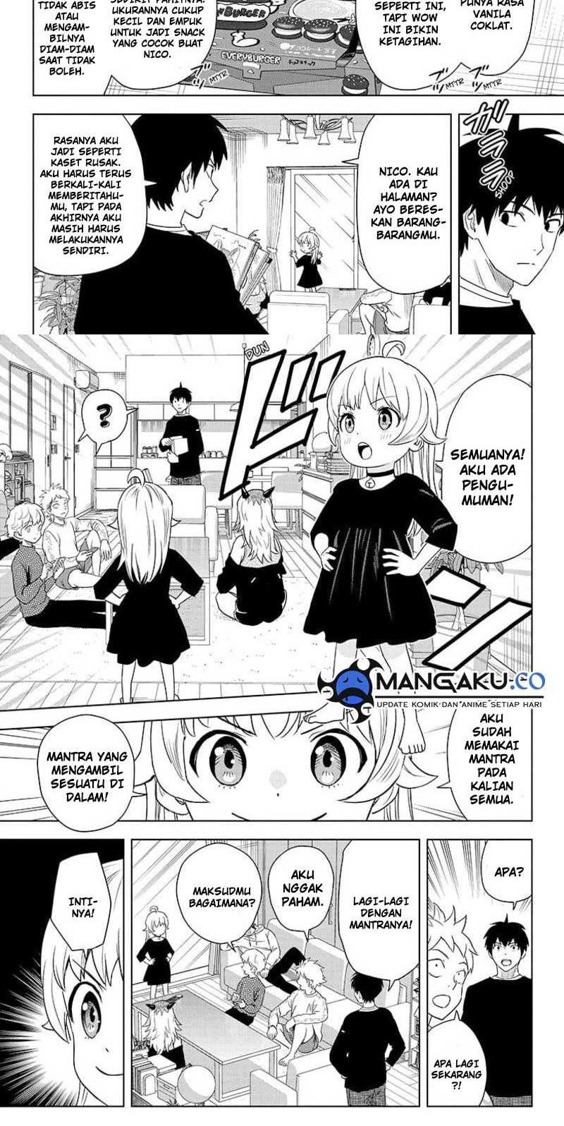 Halaman 2 dari 11