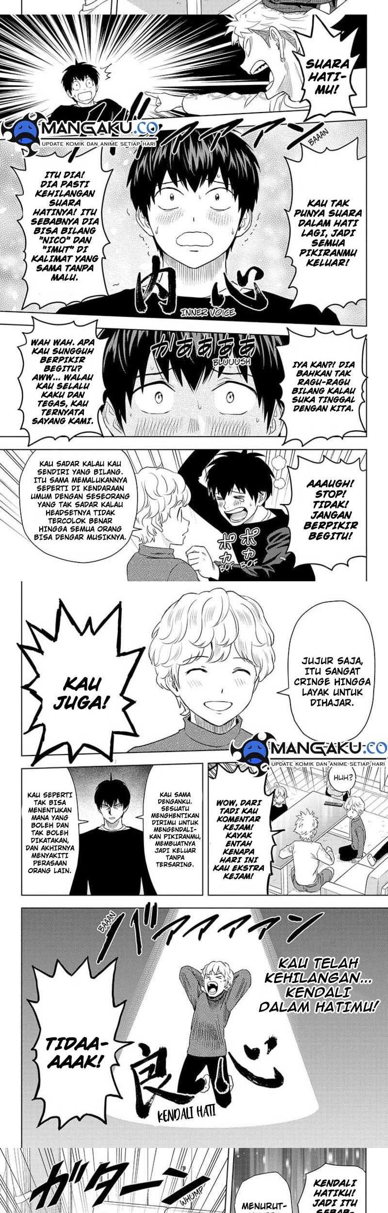 Halaman 7 dari 11
