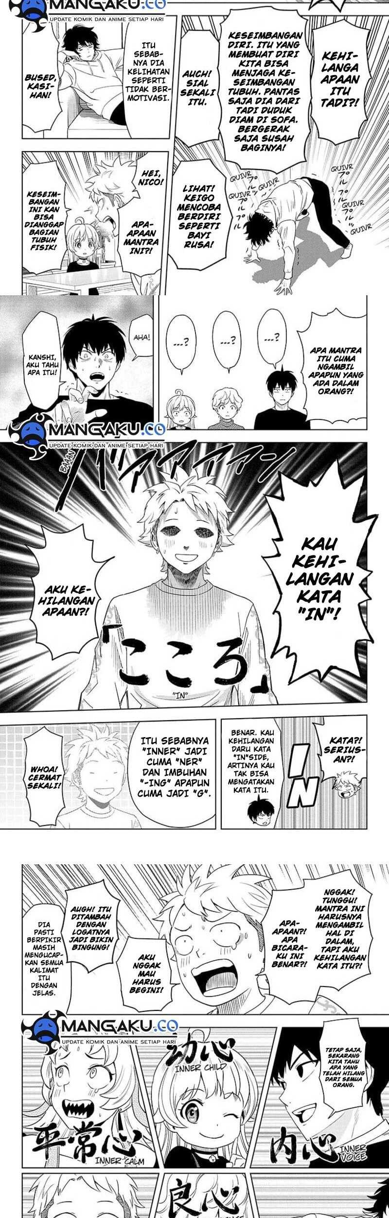 Halaman 9 dari 11
