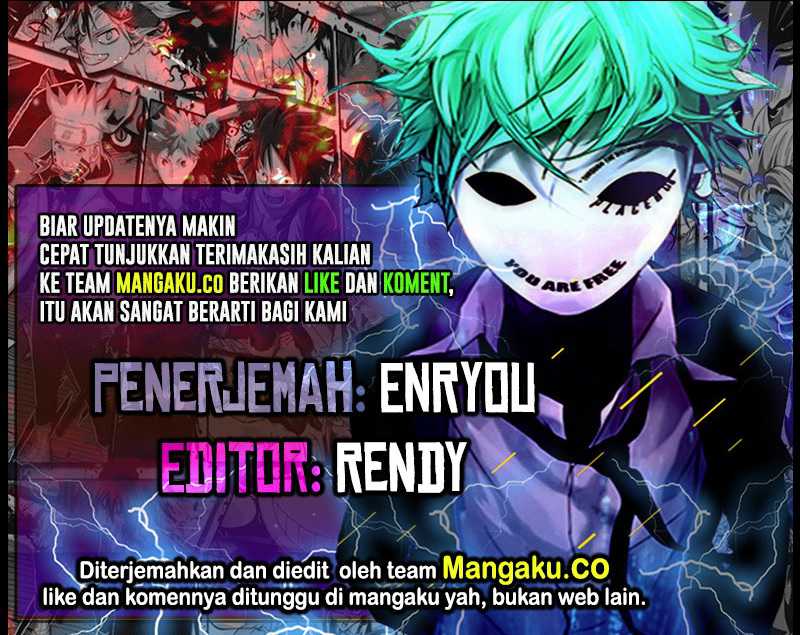 Halaman 1 dari 12