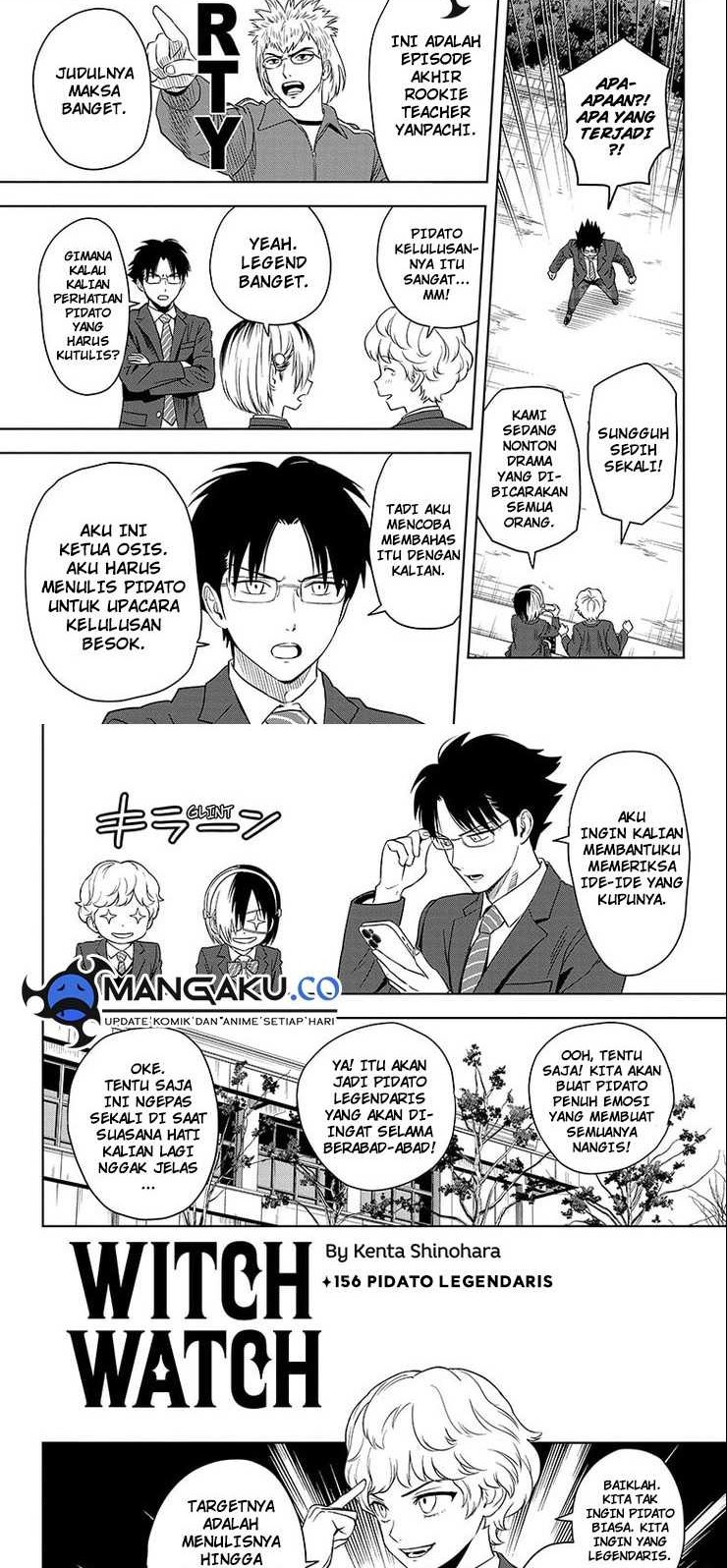 Halaman 3 dari 12