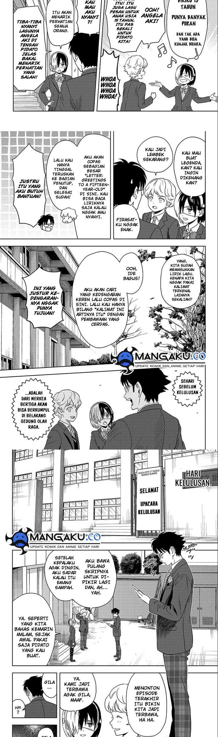 Halaman 6 dari 12