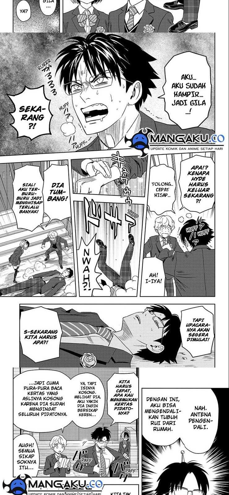 Halaman 7 dari 12