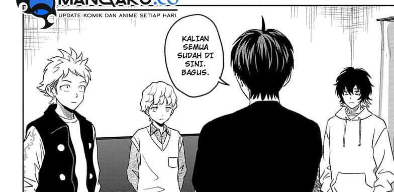 Halaman 33 dari 63
