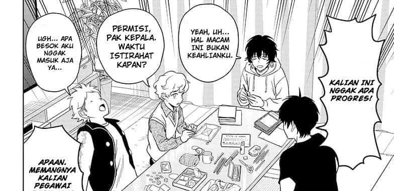 Halaman 43 dari 63
