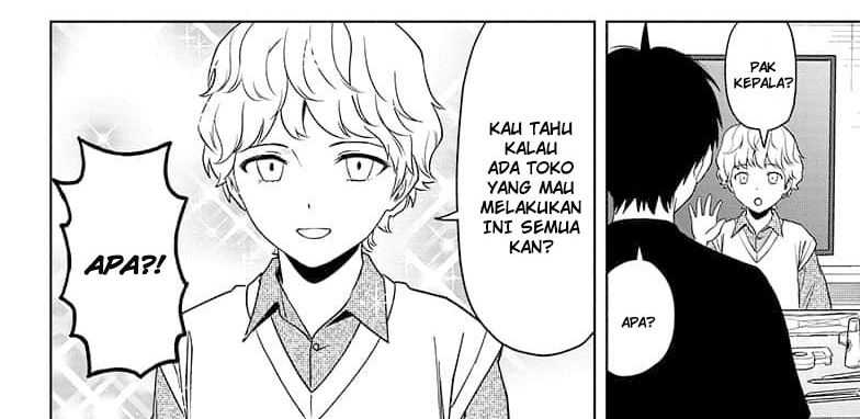 Halaman 45 dari 63
