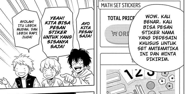 Halaman 46 dari 63