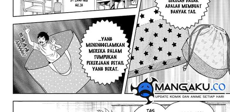 Halaman 8 dari 63