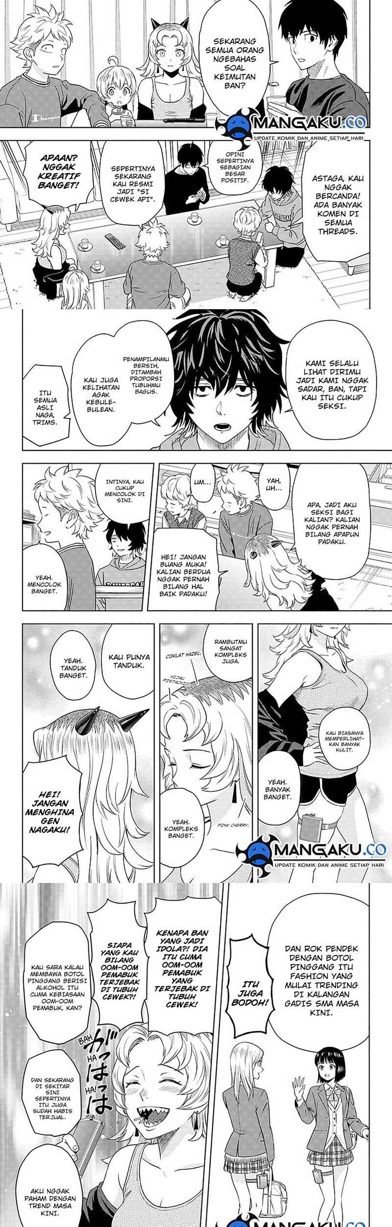 Halaman 5 dari 12