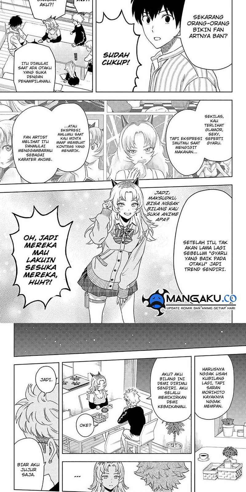Halaman 8 dari 12