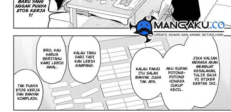 Halaman 43 dari 62