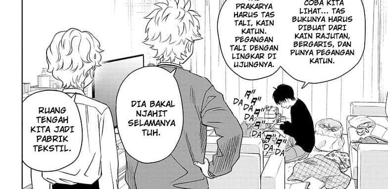 Halaman 8 dari 62