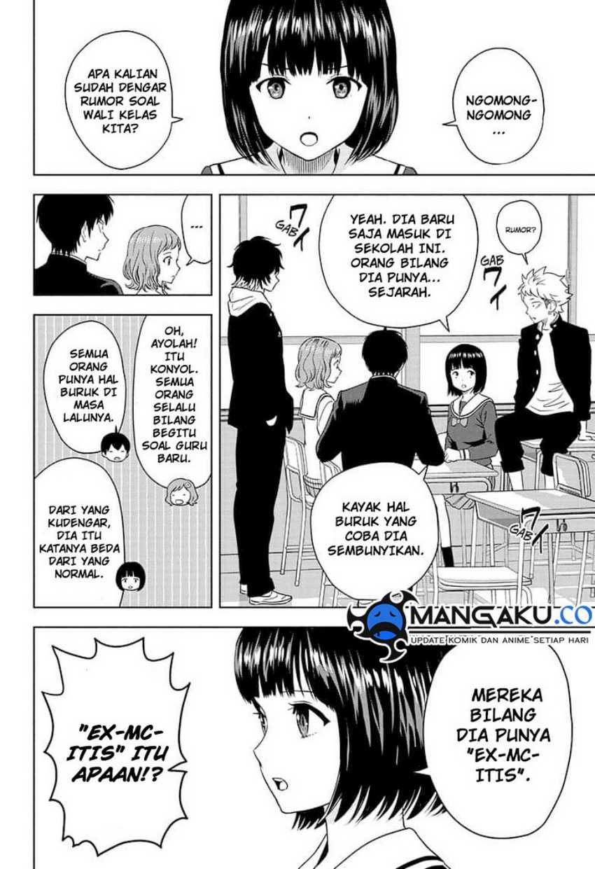 Halaman 7 dari 20