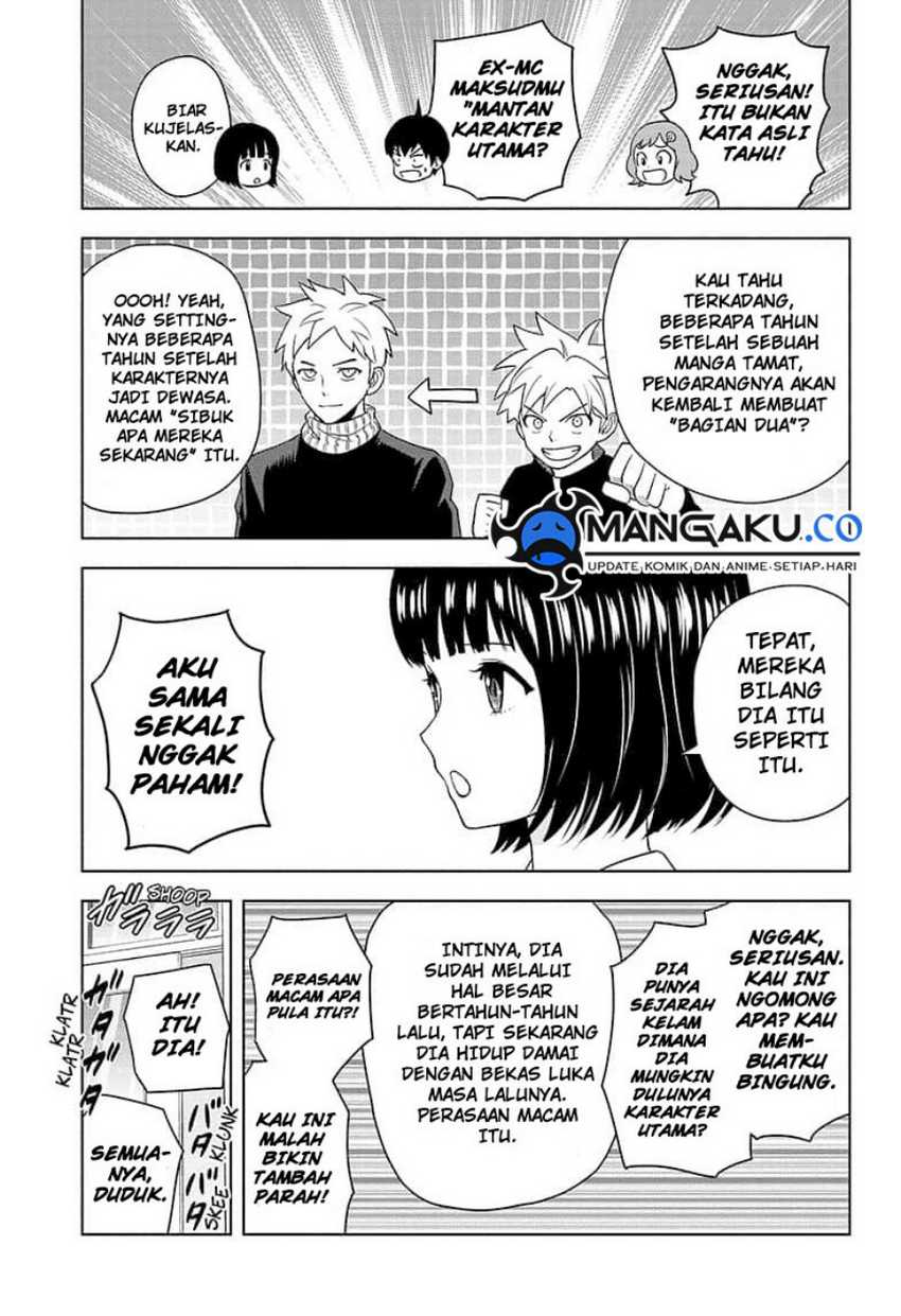 Halaman 8 dari 20