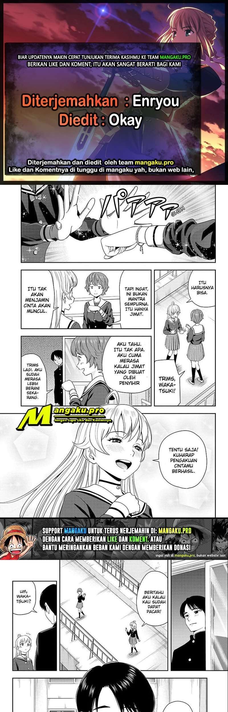 Halaman 1 dari 12