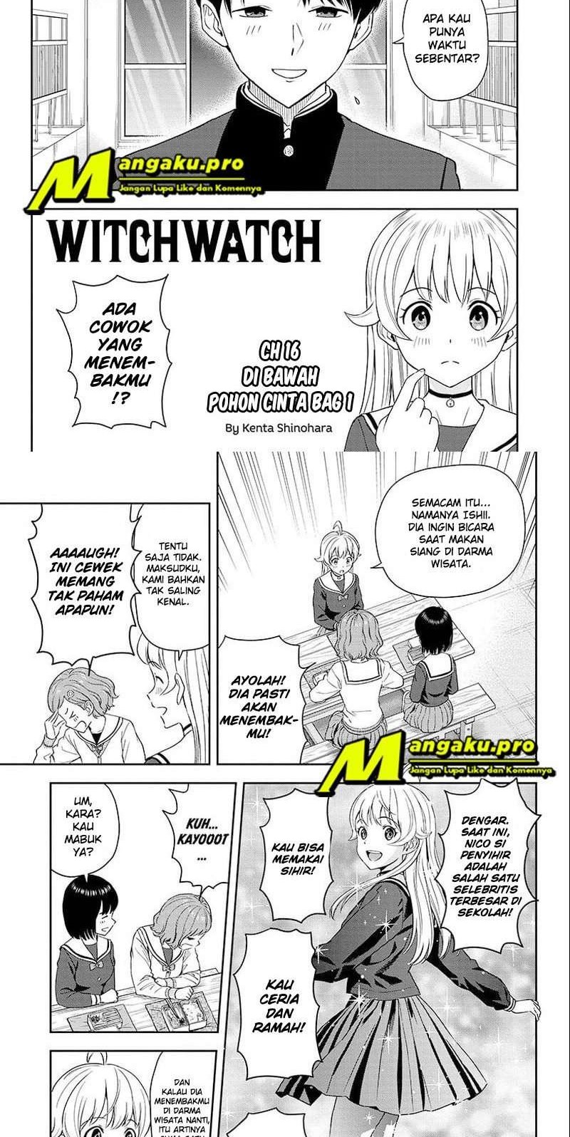 Halaman 2 dari 12