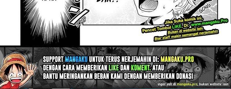 Halaman 12 dari 12