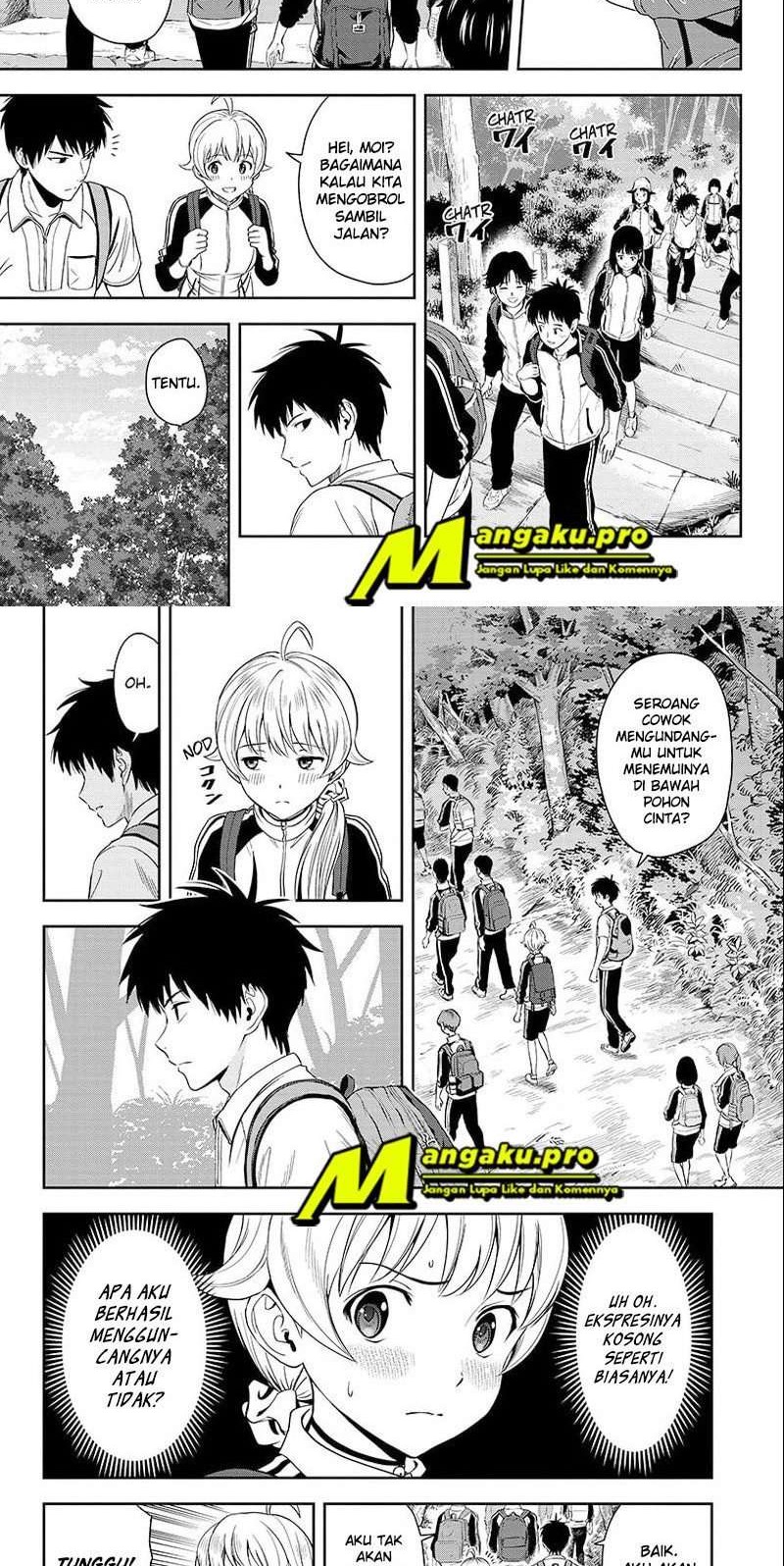 Halaman 6 dari 12