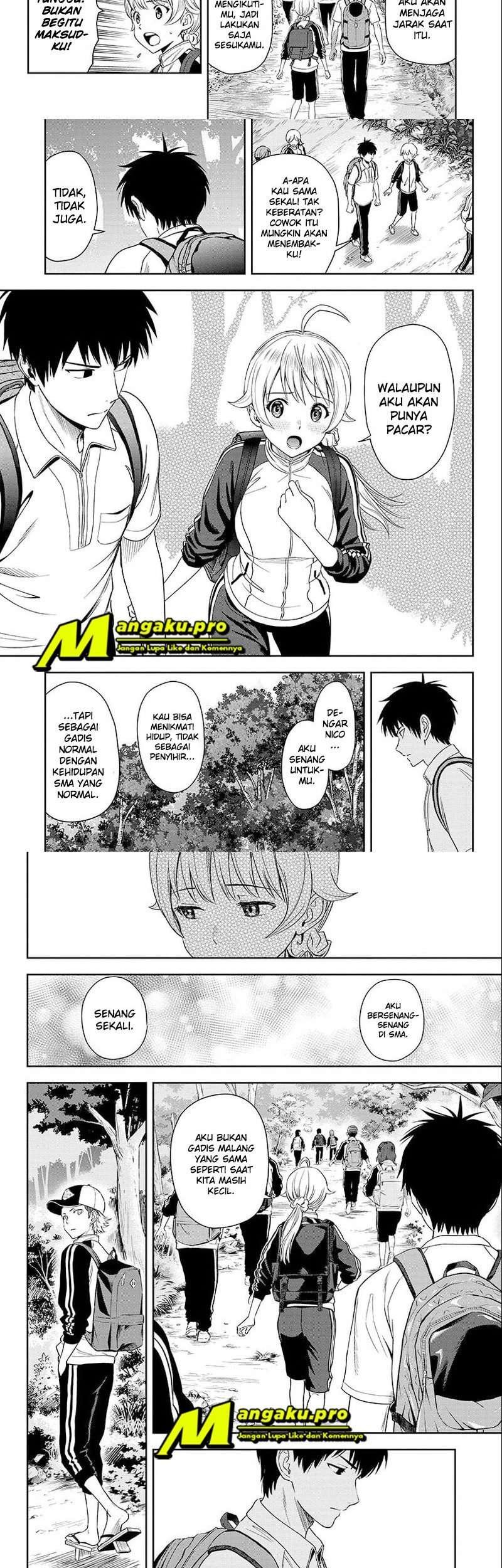Halaman 7 dari 12