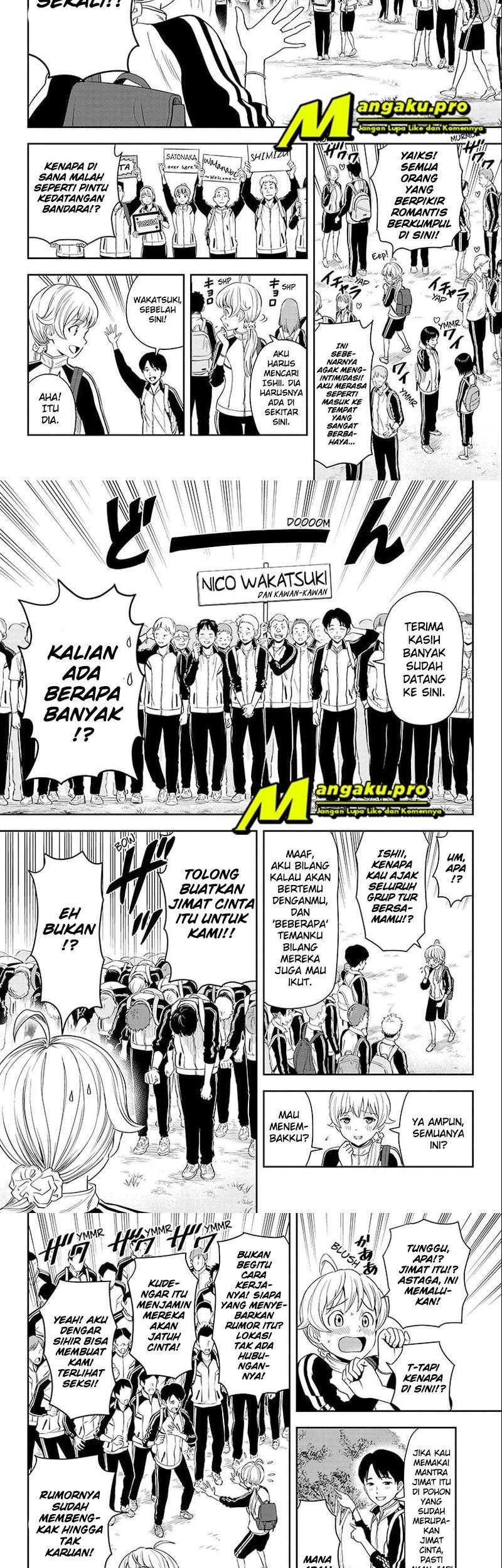 Halaman 9 dari 12