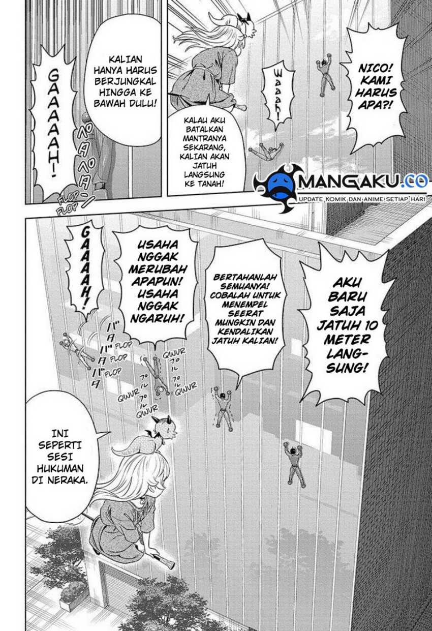 Halaman 17 dari 20