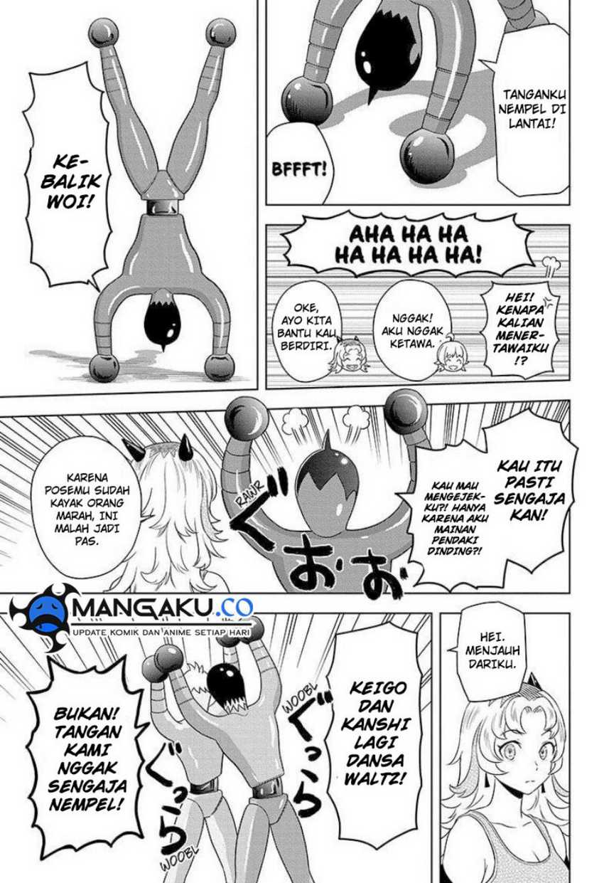 Halaman 8 dari 20