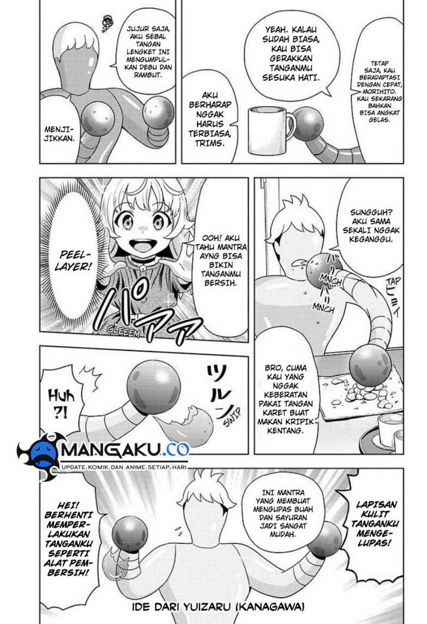 Halaman 10 dari 20