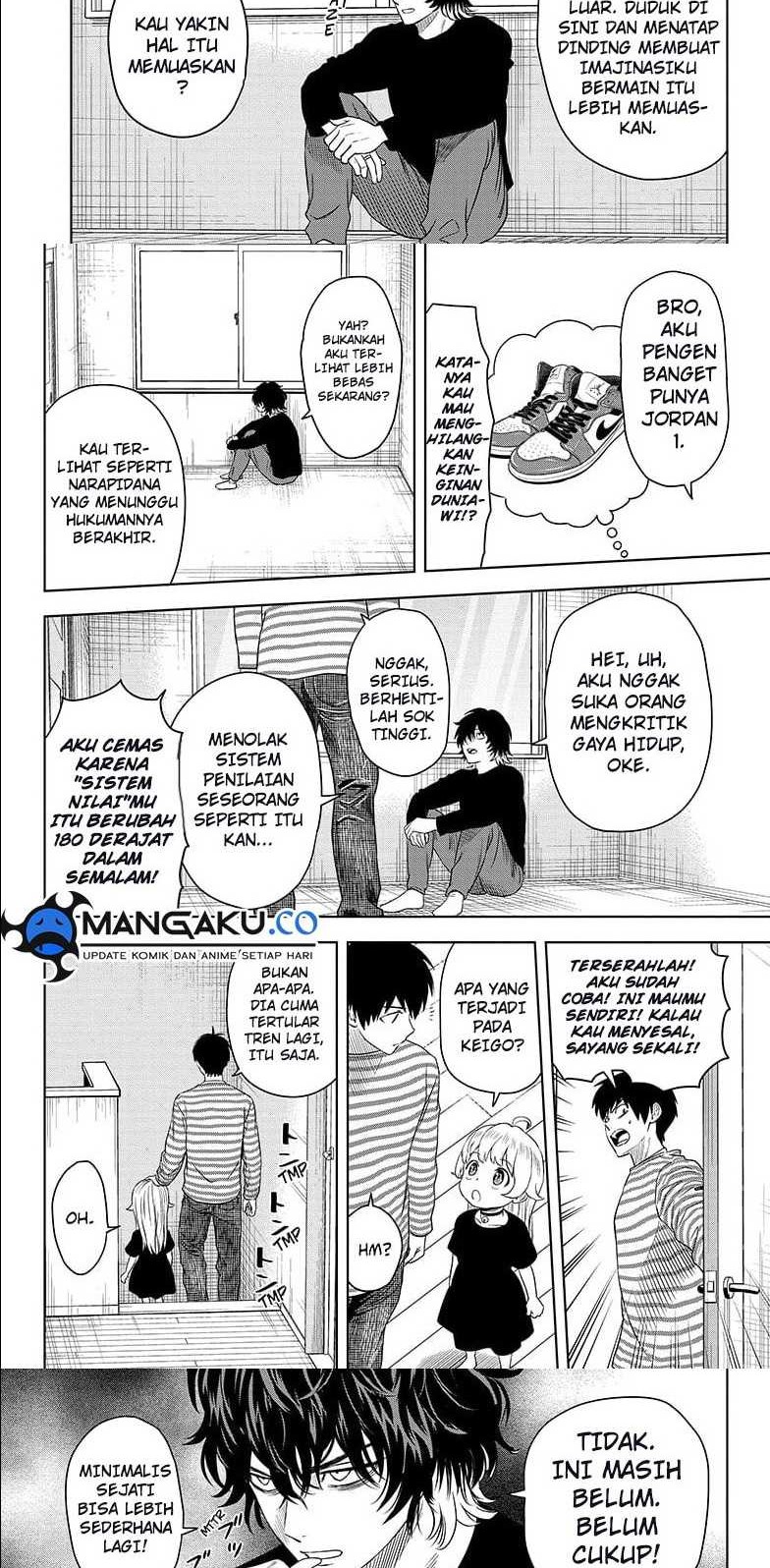Halaman 6 dari 11