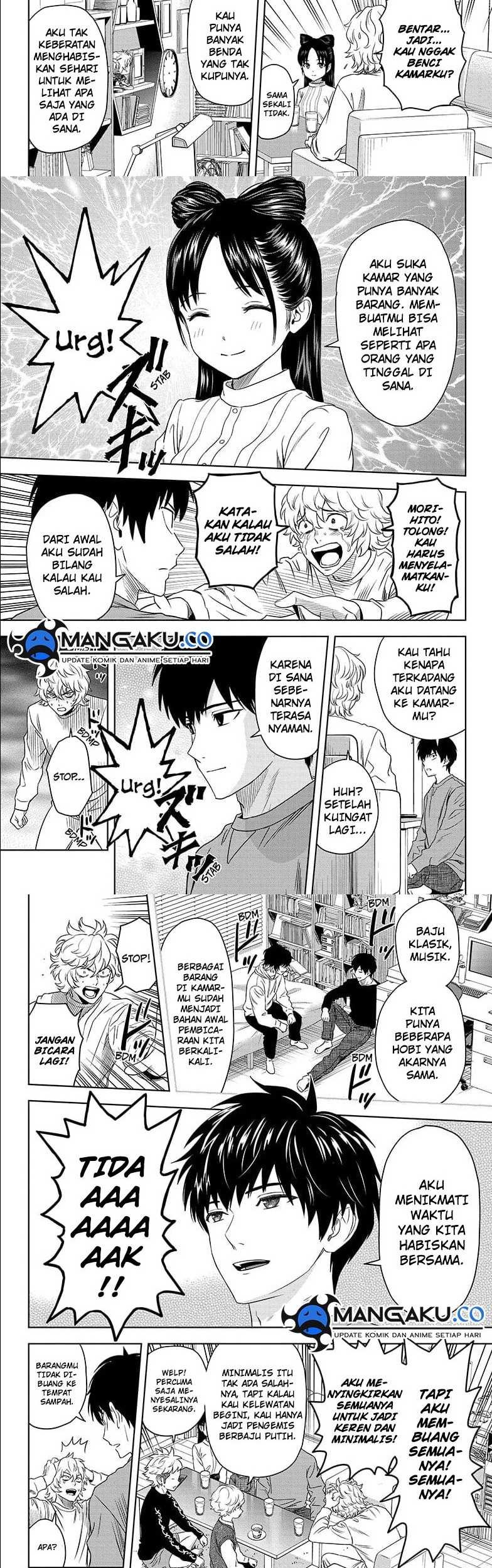 Halaman 9 dari 11