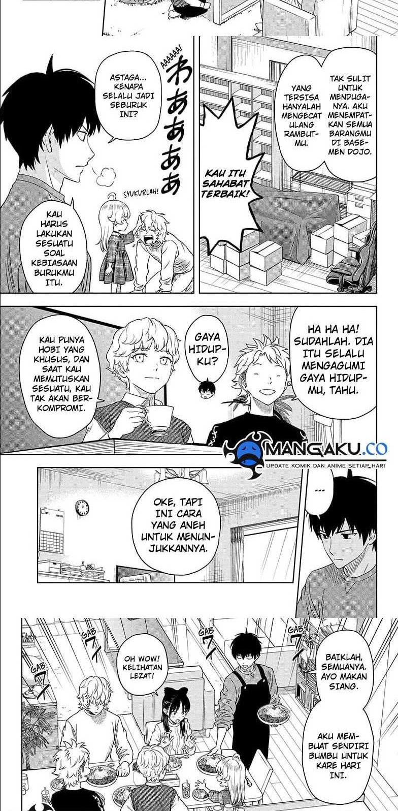 Halaman 10 dari 11