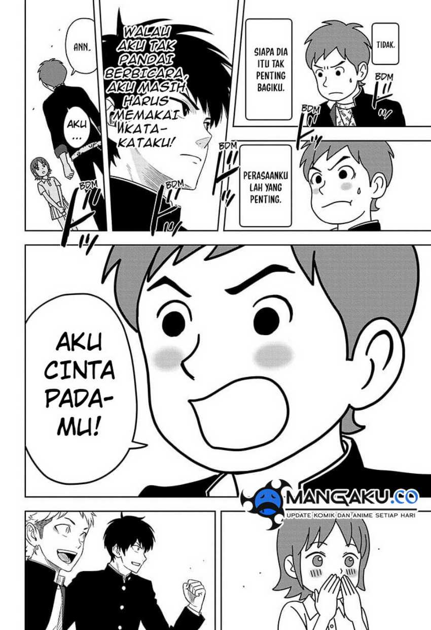 Halaman 17 dari 20