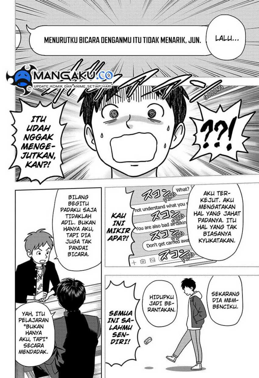 Halaman 7 dari 20