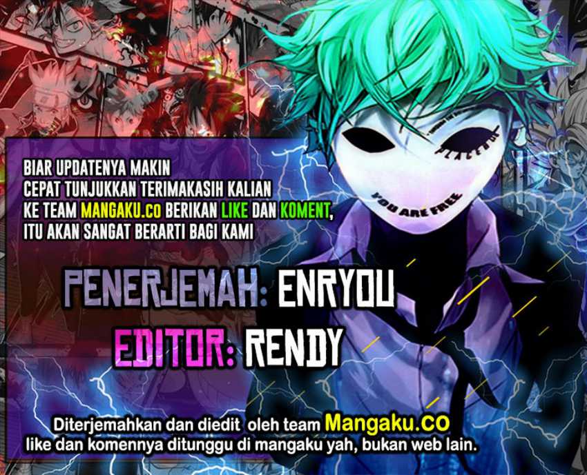 Halaman 1 dari 20