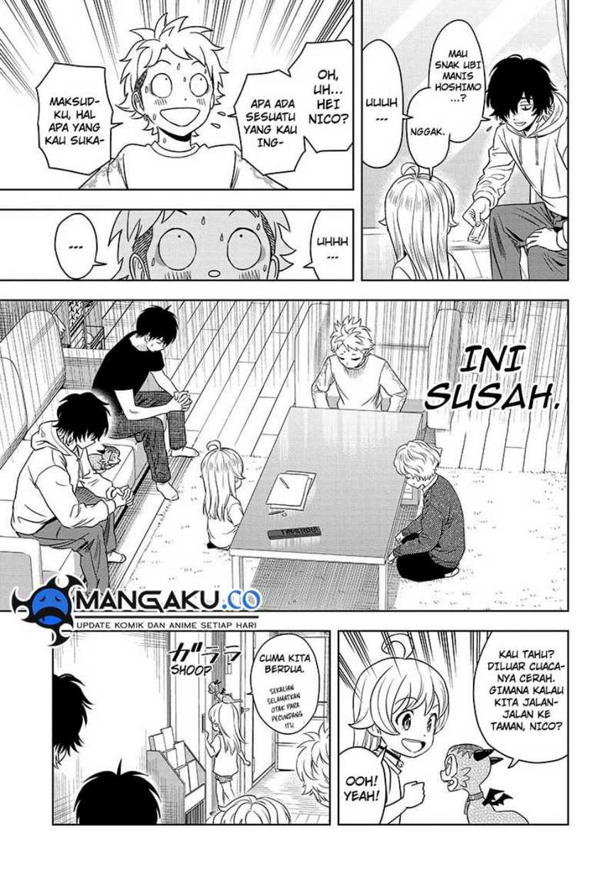 Halaman 8 dari 20