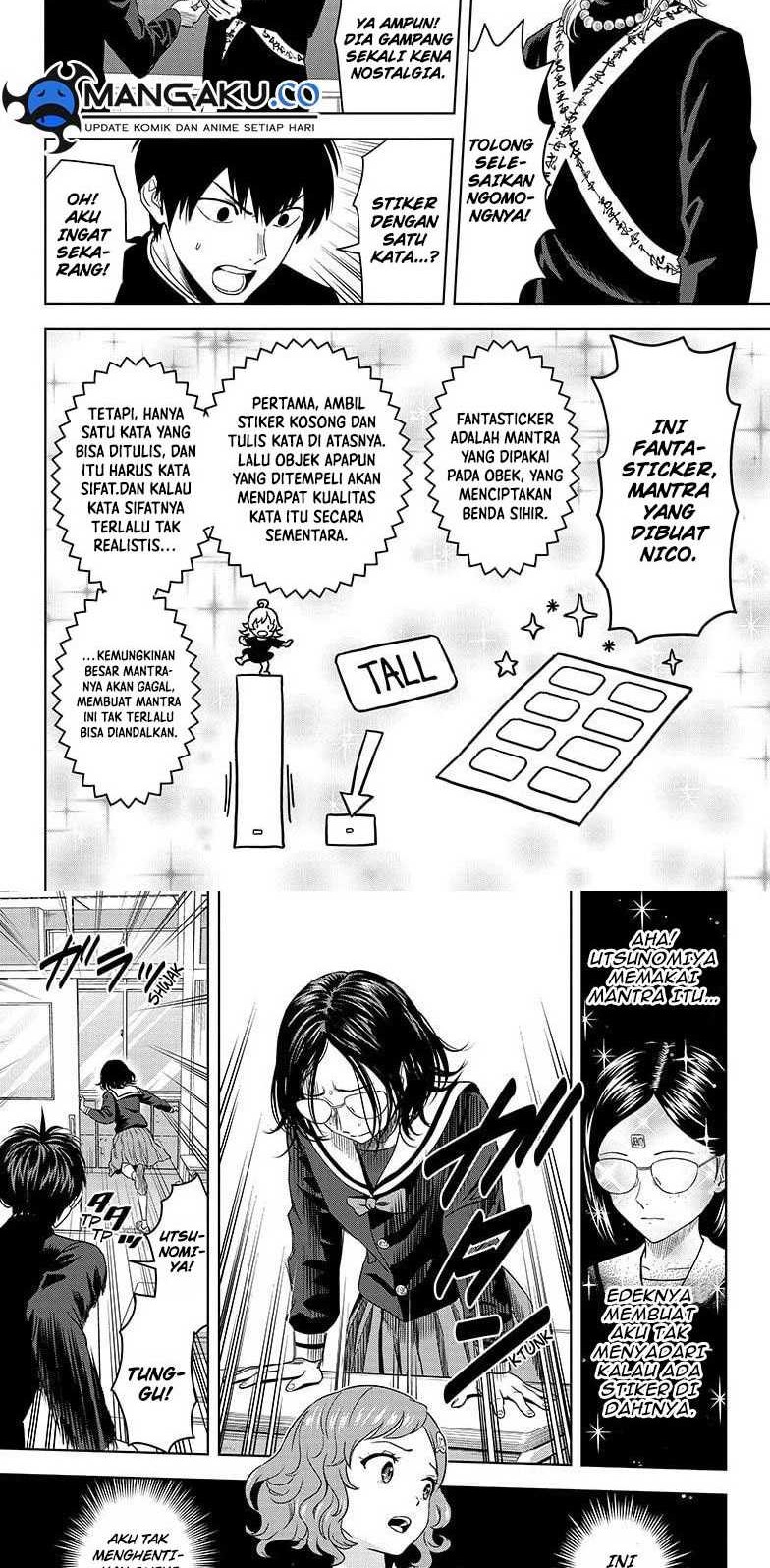 Halaman 4 dari 11