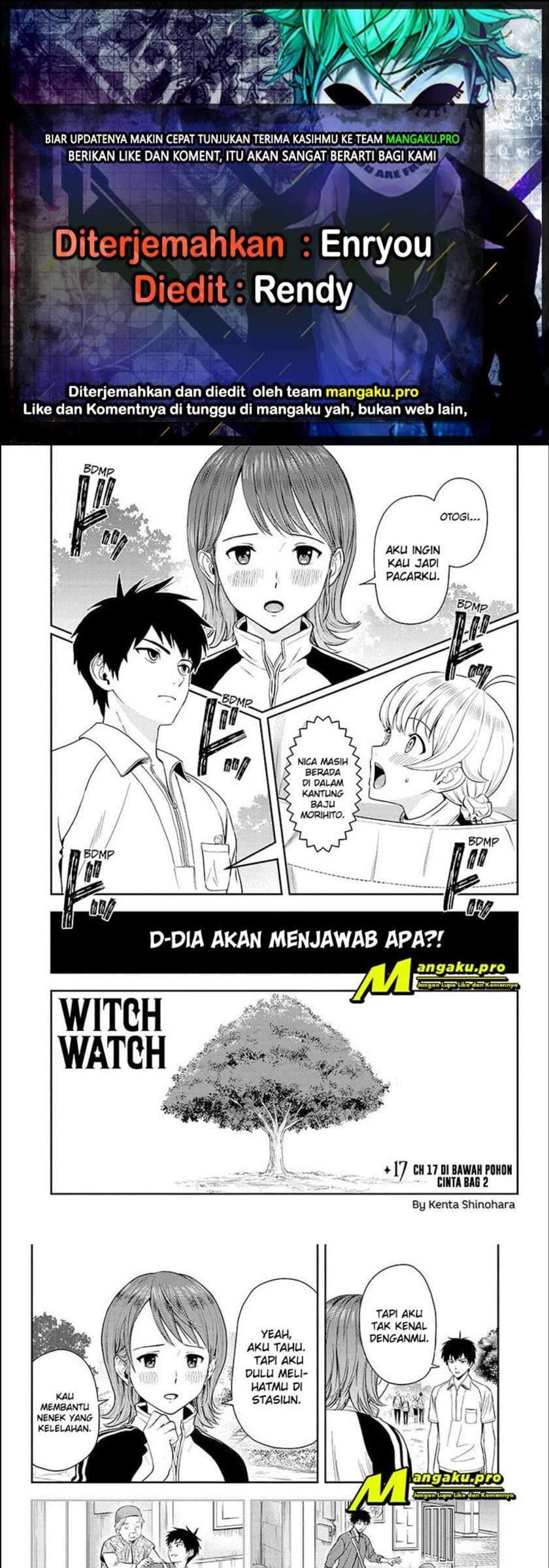 Halaman 1 dari 10