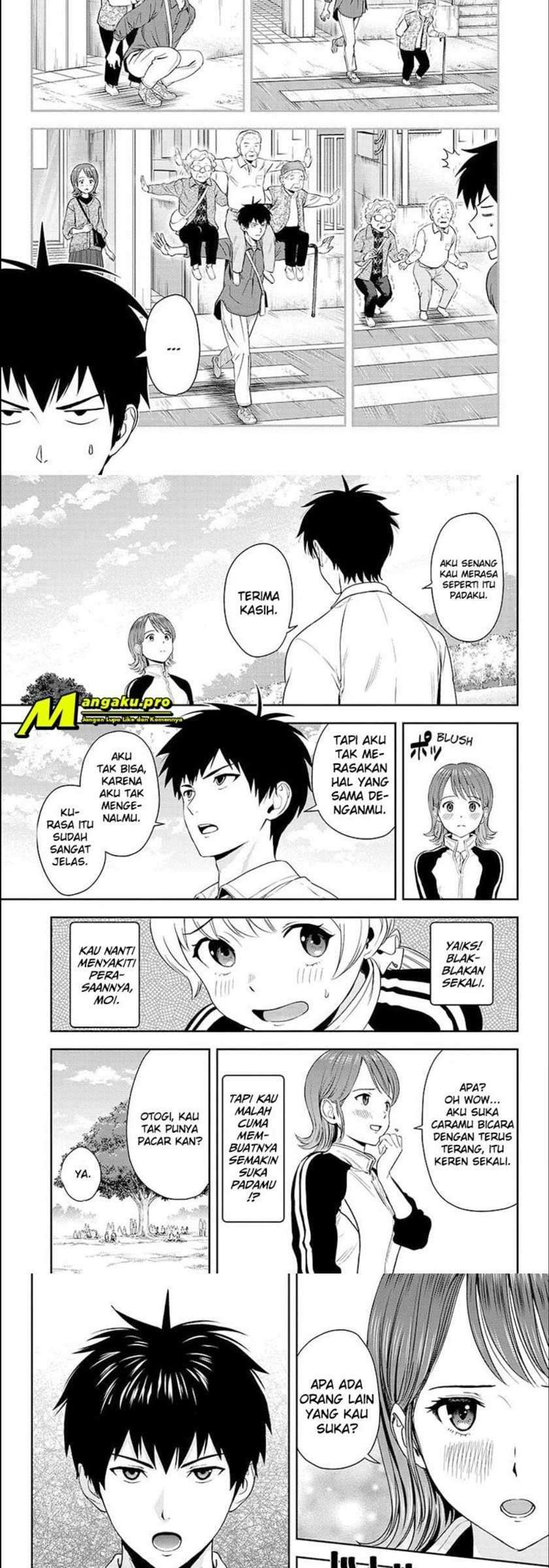 Halaman 2 dari 10