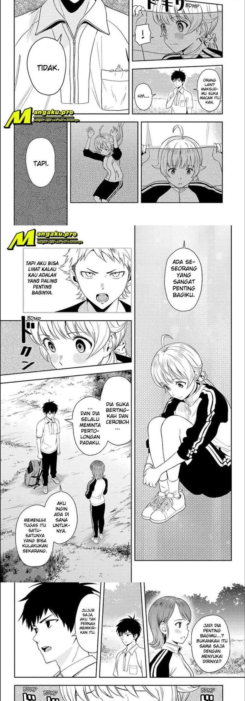 Halaman 3 dari 10