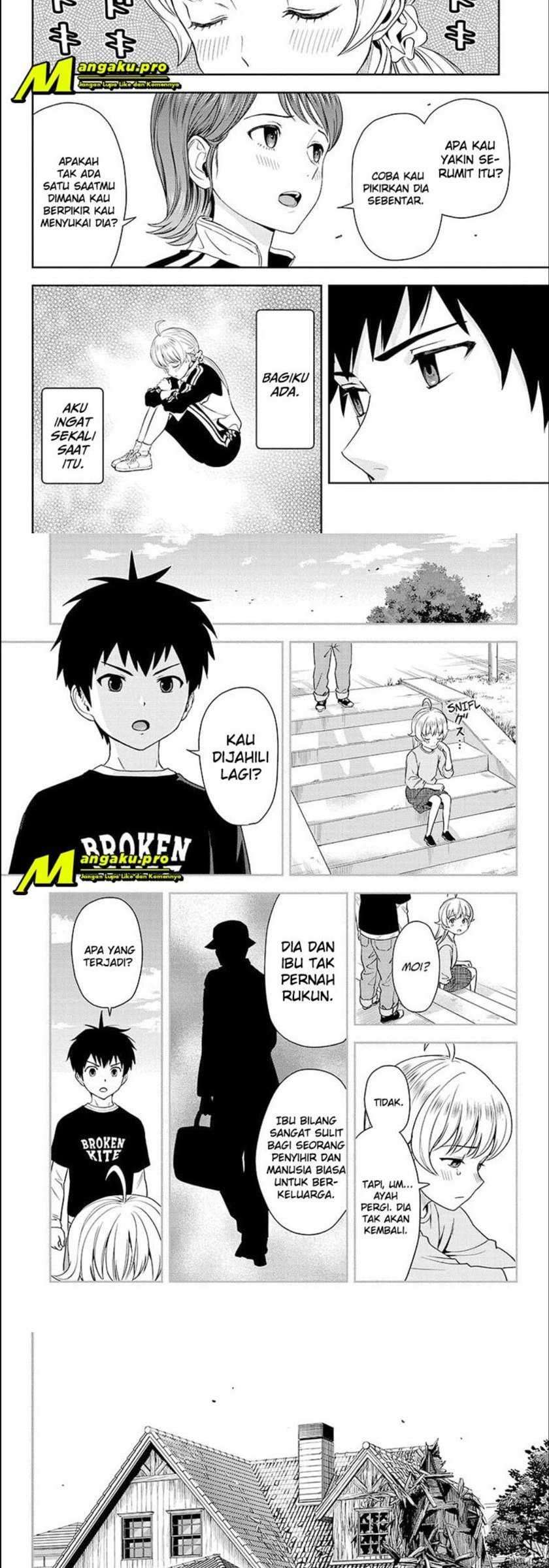 Halaman 4 dari 10