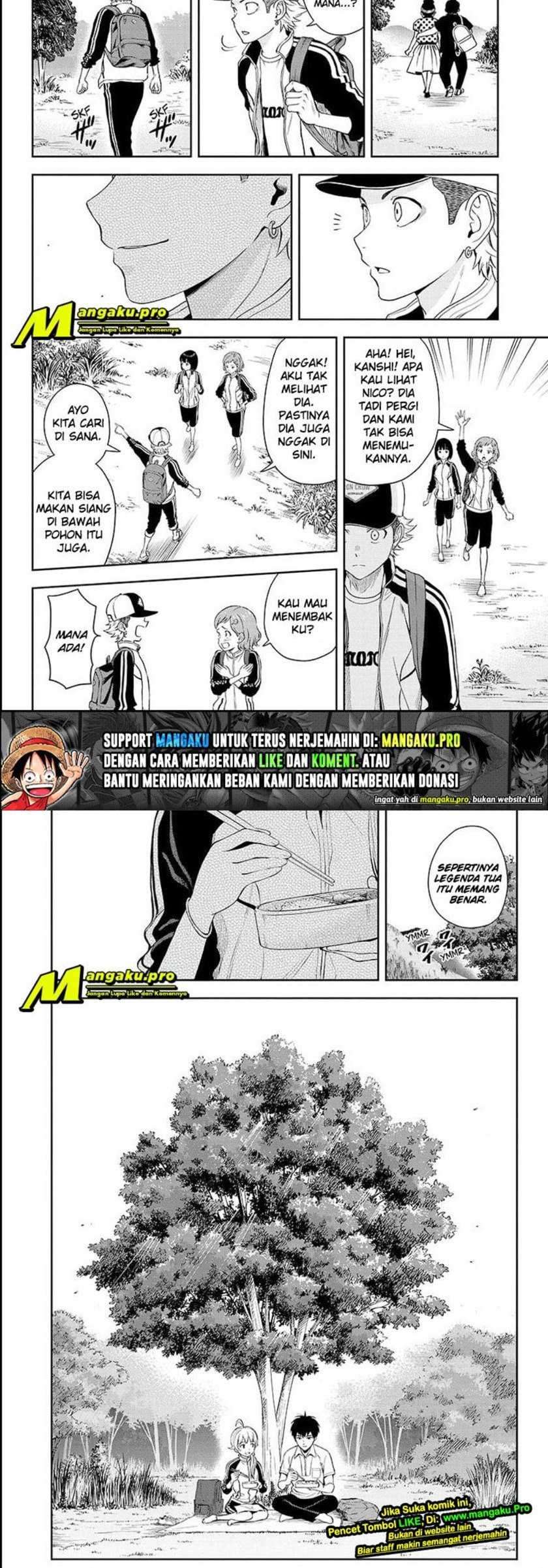 Halaman 10 dari 10