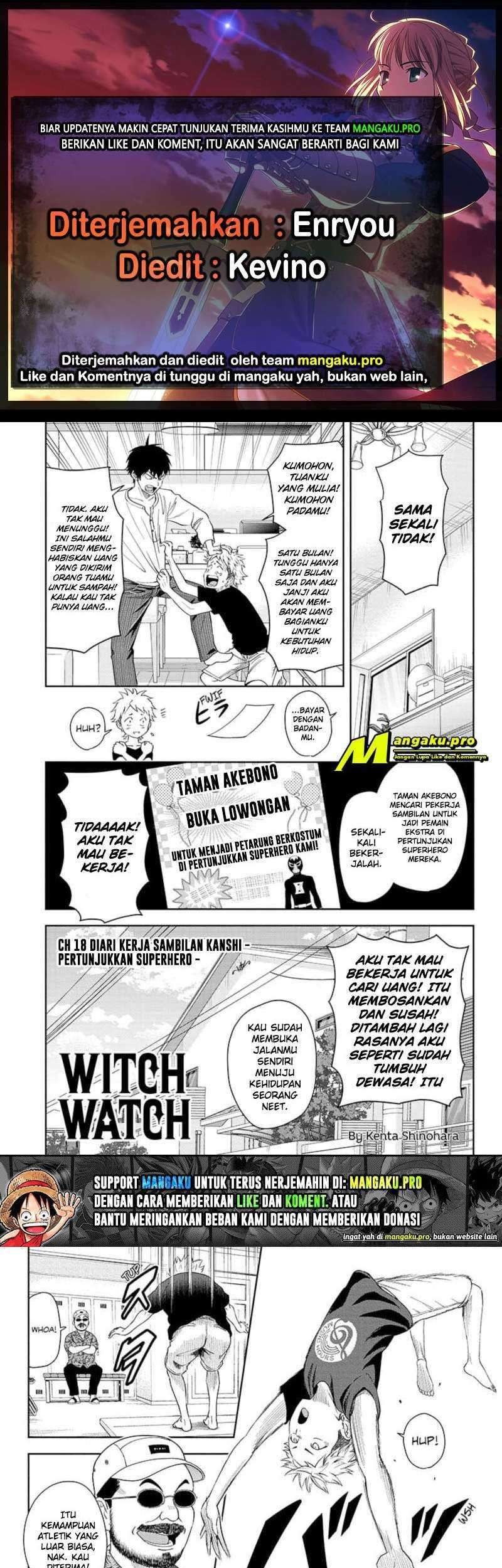 Halaman 1 dari 16