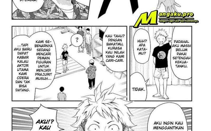 Halaman 2 dari 16