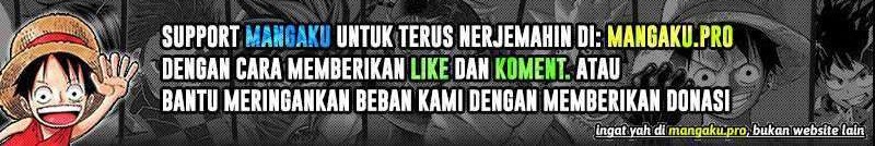 Halaman 16 dari 16