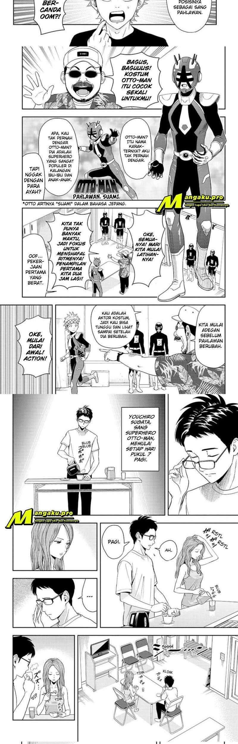 Halaman 3 dari 16