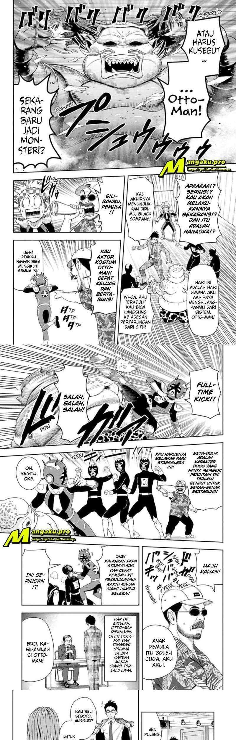 Halaman 7 dari 16